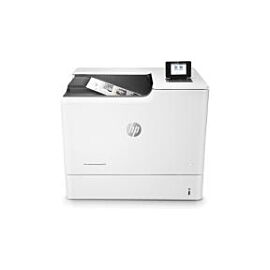 HP J7Z98A LaserJet M652n Laser Color Printer