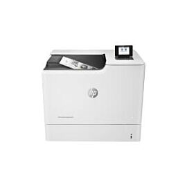 HP J7Z99A Color LaserJet Enterprise M652dn Laser Printer with Duplex Printing