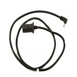 HP J8A10-60110 Scanner Control Board to Formatter Power Cable for LaserJet Enterprise M681 / M682 Printer
