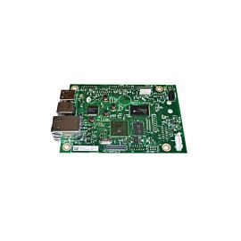 HP J8H61-60001 Formatter Board for LaserJet Pro M501 Series