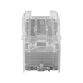 HP J8J96A Staple Cartridge Refill for LaserJet M607 / M608 / M609 / M681 Printer