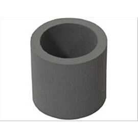 Samsung JB73-00009A Pickup Roller Sf-