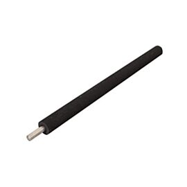 Samsung JC66-01218A Roller Transfer for SCX-4200/SX-4725FN