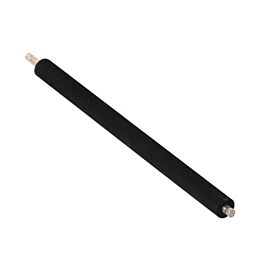 Samsung JC66-01218B SCX-4828 Roller Transfer