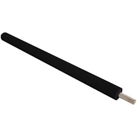 Samsung JC66-03756A Clp-680 Roller Transfer2