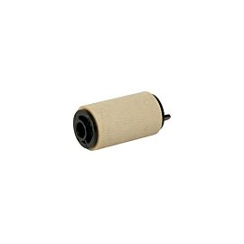 Samsung JC81-03458A Feed Roller With Hub for CLP-670ND / CLX-6240FX / ML-3560 / ML-3561 Series Printers