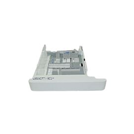 HP JC90-01610A Cassette Tray 2 for Color LaserJet Managed MFP E87640 / E87650 / E87660 / E82540 / E82550 / E82560 series