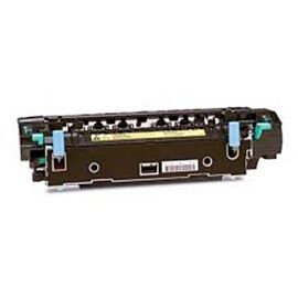 Samsung JC91-00919A Fuser Assembly