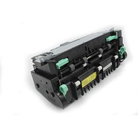 Samsung JC91-01029A 220V Fuser for ML-3310D Series Laser Printer