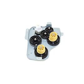 HP JC93-01064A Fuser Drive Exit for Color LaserJet Managed MFP E87640 / E87650 / E87660 / E82540 / E82550 / E82560 series