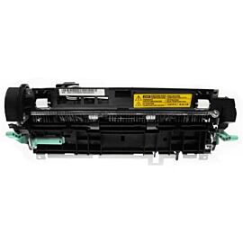 Samsung JC96-04389B fuser unit