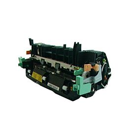 Samsung JC96-04717A Ml2851 Fuser Unit