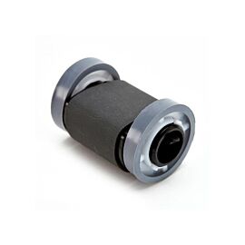 Samsung JC97-02233A Pickup Roller Assembly for ML-3560 / ML-4050 / ML-4550 Series Printers