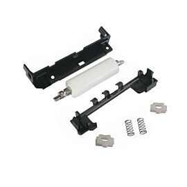Samsung JC97-02443A Feed Roller Assembly