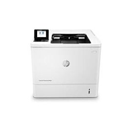 HP K0Q14A LaserJet Enterprise M607n Printer