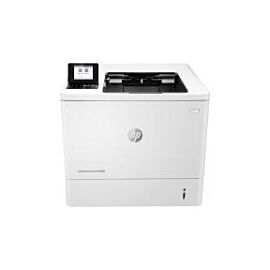 HP K0Q17A LaserJet Enterprise M608n Monochrome Printer