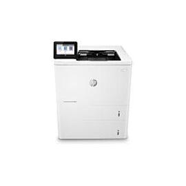HP K0Q19A LaserJet Enterprise M608x Printer