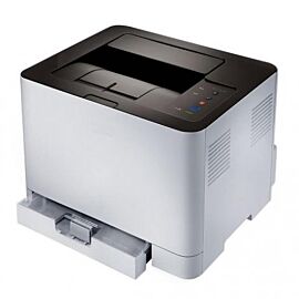 HP K0Q21A#AAZ LaserJet Enterprise M609dn Printer with Auto Duplex Printing