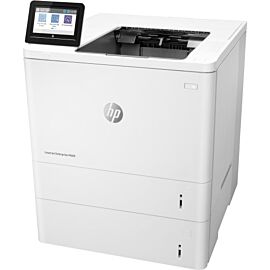 HP K0Q22A LaserJet Enterprise M609x Printer