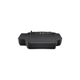 HP K7S44A OfficeJet Pro 8700 250-Sheet Input Tray