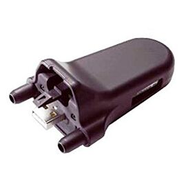 Dell K871C WLA3310 Wireless Printer Adapter for 3130cn Color Laser Printer