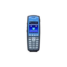 SpectraLink KBL844000 Wi-Fi 84-Series Handheld Mobile Computer
