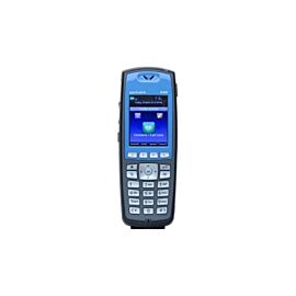 SpectraLink KBL844010 Wi-Fi 84-Series Handheld Mobile Computer