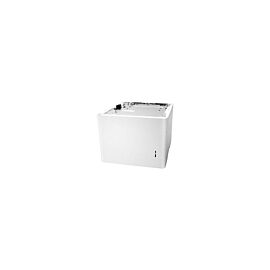 HP L0H18-67901 2.1K-Sheet High-Capacity Input Tray Feeder for LaserJet M607 M608