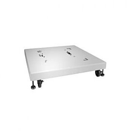 HP L0H18A 2100 Sheet Paper Feeder for LaserJet M607 M608 M609 Series Printer