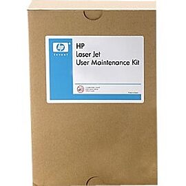HP L0H25A LaserJet 220V Maintenance Kit for LaserJet Enterprise M607dn / M607n