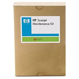 HP L1969B 8300 Roller Replacement Kit