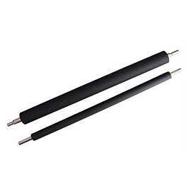 HP L2685A#101 ScanJet N9120 ADF Roller Replacement Kit