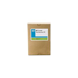 HP L2685A Scanner ADF Roller Replacement Kit