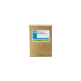 HP L2707A Scanner ADF Roller Replacement Kit
