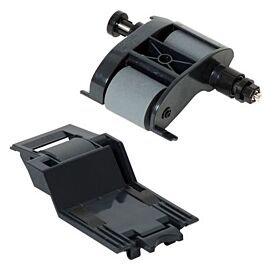 HP L2718A#101 100 ADF Roller Replacement Kit