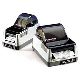 CognitiveTPG LBD42-2043-013G Advantage LX 203dpi Barcode Label Printer