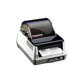 CognitiveTPG LBD42-2043-016G Advantage LX 203dpi Barcode Label Printer