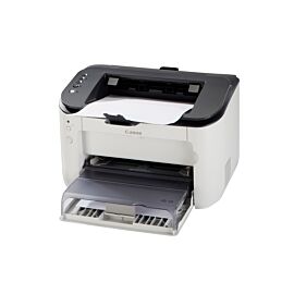 Canon imageCLASS LBP6230dw Duplex Wireless Monochrome Laser Printer