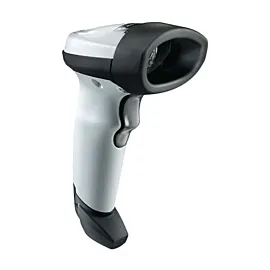 Zebra LI2208-SR00006ZZWW LI2208 Handheld Barcode Scanner