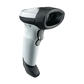 Zebra LI2208-SR00007ZZNA LI2208 Handheld Barcode Scanner