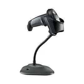 Zebra LI2208-SR7U2100SGN LI2208 Handheld Barcode Scanner