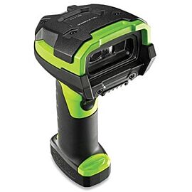 Zebra LI3608-ER20003VZWW LI3608-ER 1D Imager Barcode Scanner