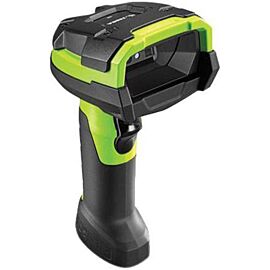 Zebra LI3608-SR00003VZWW Barcode Scanner for LI3608