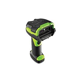 Zebra LI3678-ER3U4210S1W LI3678-ER 2D Imager Barcode Scanner