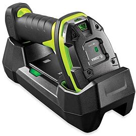 Zebra LI3678-SR3U4210S1W LI3678 1D Imager Barcode Scanner