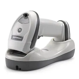 Zebra LI4278-SR20001WR LI4278 Handheld Barcode Scanner
