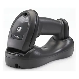 Zebra LI4278-SR7R0110SRN LI4278 Handheld Barcode Scanner