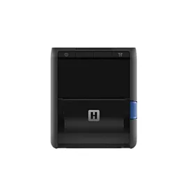 Honeywell LNX3-0-N00B201 LNX3 Barcode Label Printer