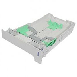 Brother LR-0247001 Tray for Various Printers