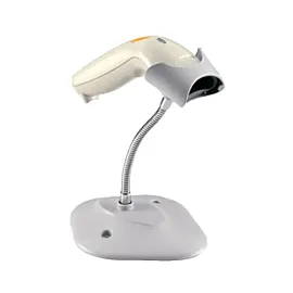 Zebra LS1203-1AZU0100ZR LS1203 Handheld Barcode Scanner